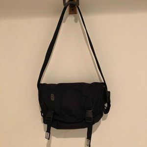 Timbuk2 mini Messenger Bag